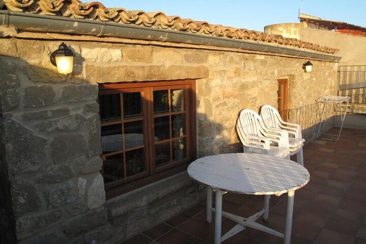 Terrace/Patio 7 of 25
