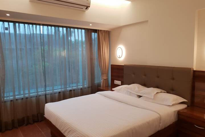 Room 60 of 97