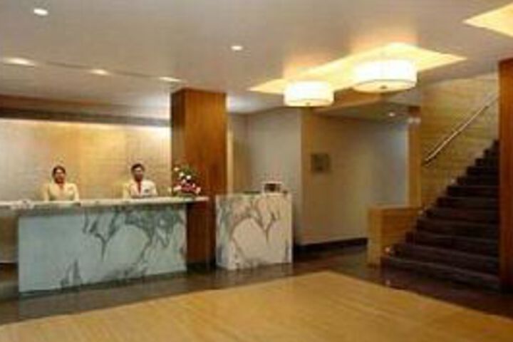 Hotel Interior 33 of 38
