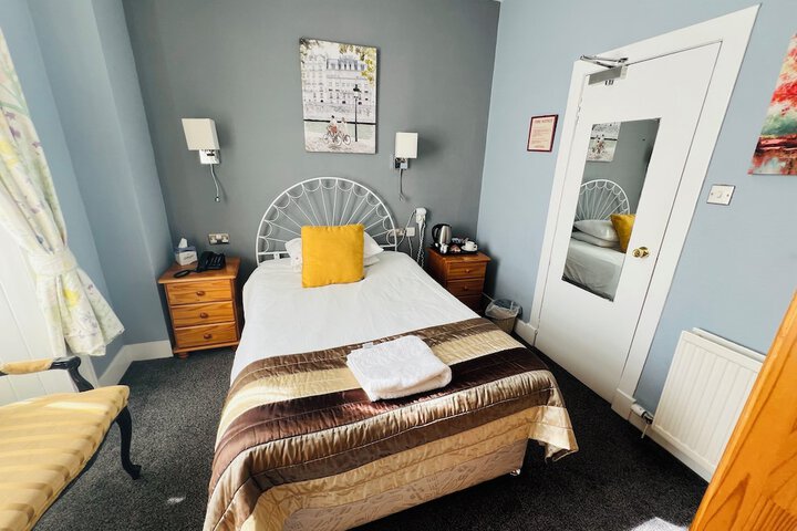 Room 36 of 78