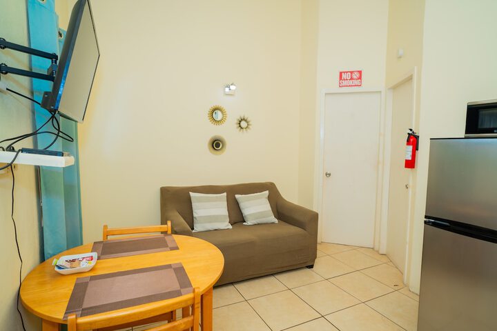 Room 89 of 147