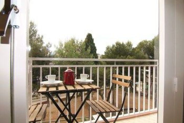 Terrace/Patio 3 of 140