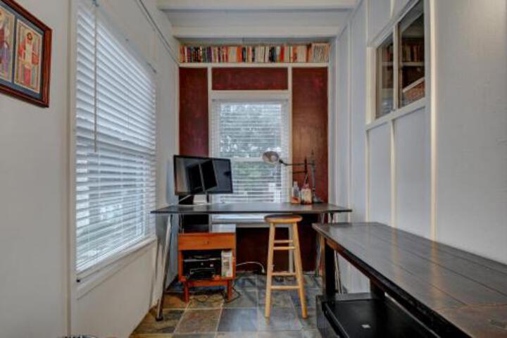 Photo 5
