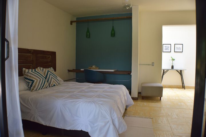 Room 20 of 61