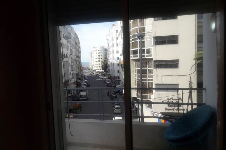 Terrace/Patio 6 of 12