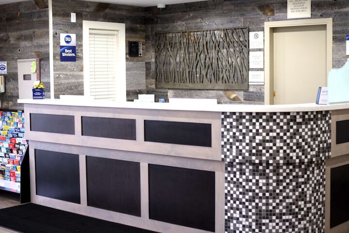 Hotel Interior 2 of 51