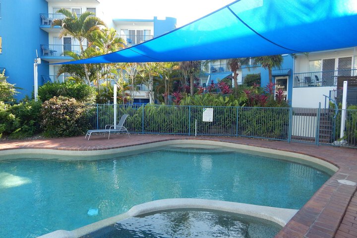 Pool 48 of 63