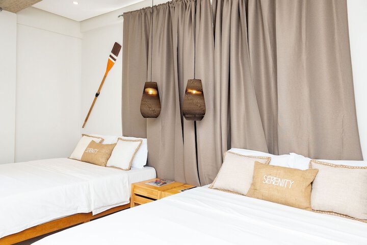 Room 21 of 67