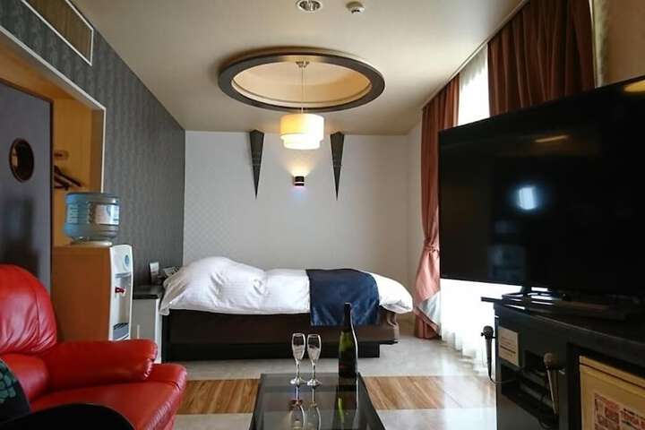 Room 29 of 56