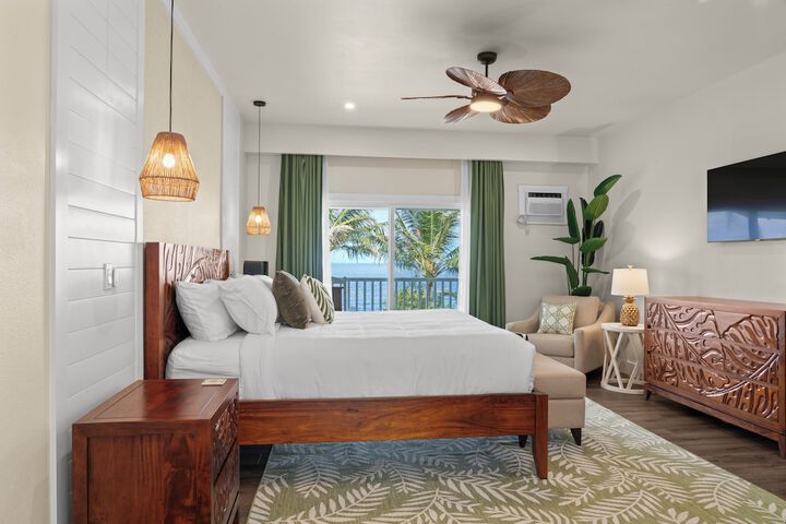 Room 10 of 23