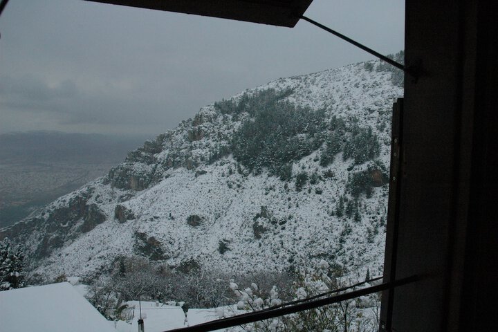 Hotel View 41 of 41