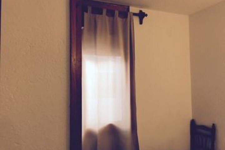 Room 181 of 309
