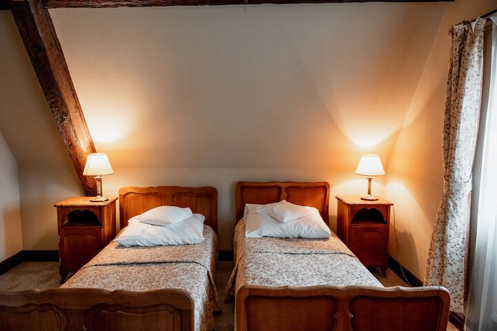 Room 25 of 130