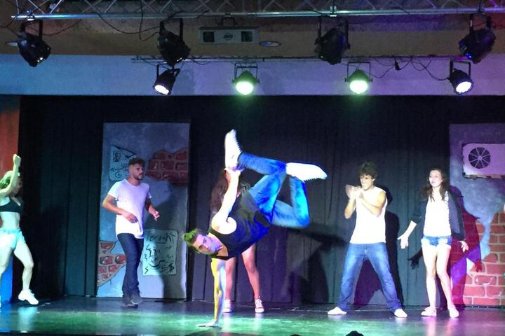 Spa and Wellness Pictures