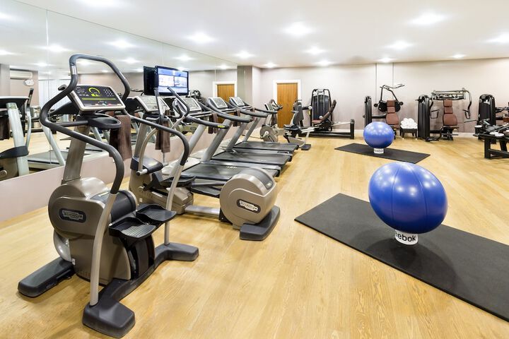 Health and Fitness 172 of 441