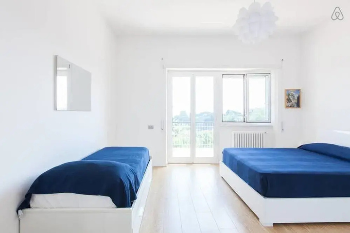 Room 2 of 13