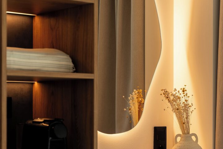 Room 3 of 54