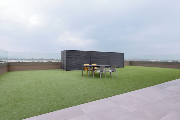 Terrace/Patio 31 of 50