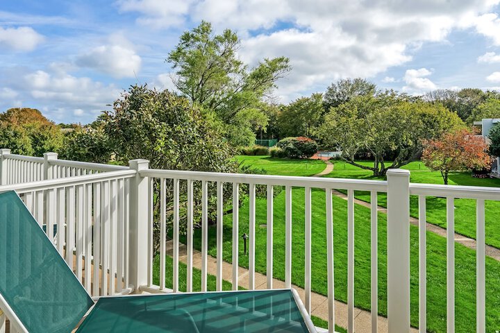 Terrace/Patio 390 of 549