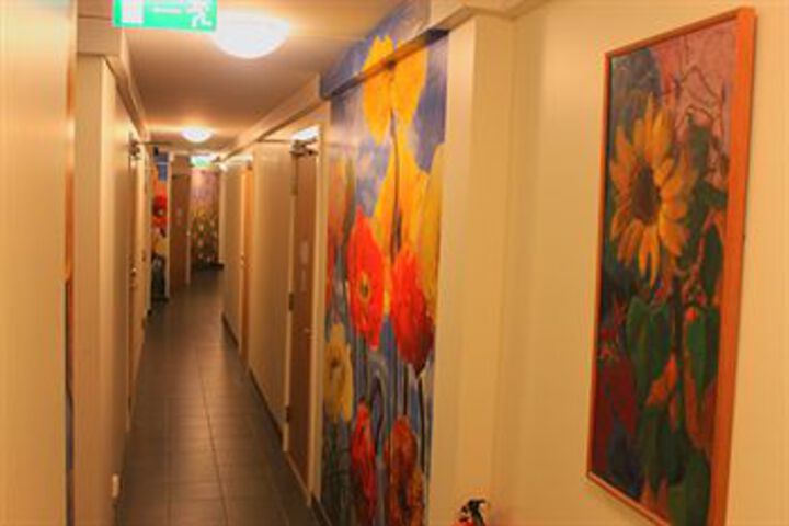 Ballroom/Hall 31 of 43