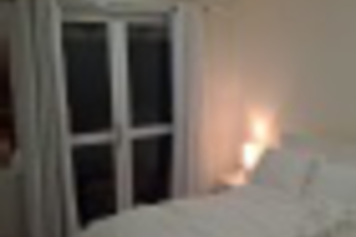 Room 39 of 84