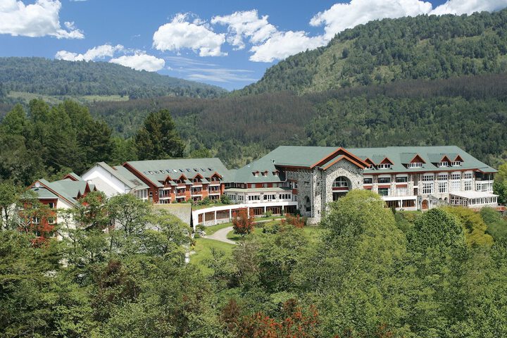 Hotel 90 of 94