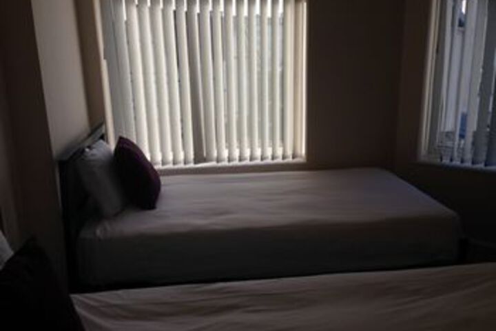 Room 21 of 53