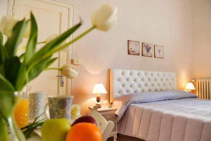 hotel lisà