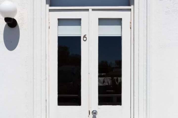 Room 14 of 49