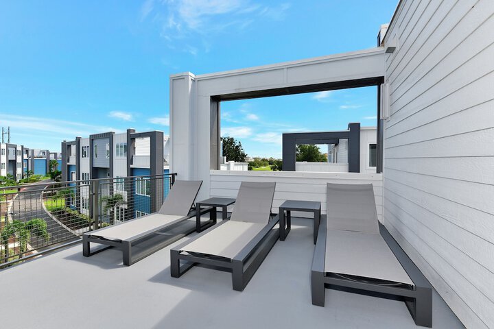 Terrace/Patio 59 of 110