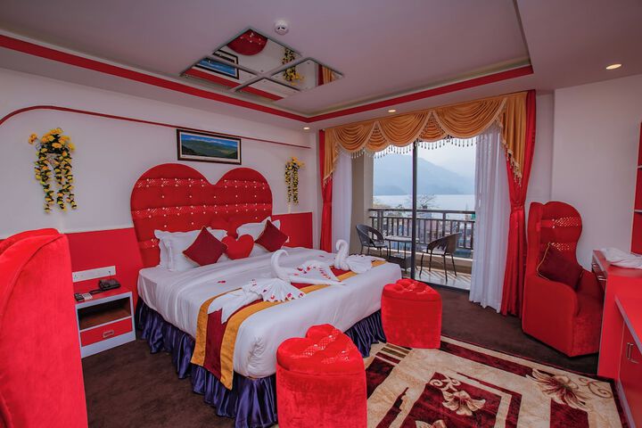 Room 14 of 70
