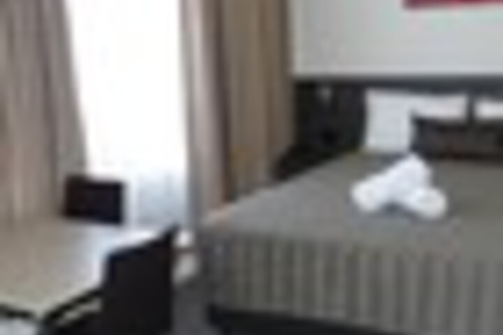 Room 20 of 144