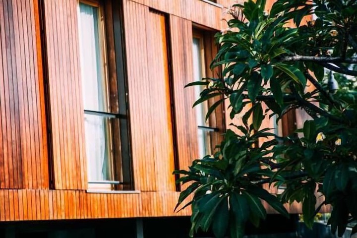 Hotel 81 of 87