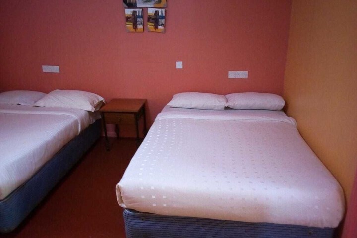 Room 14 of 53