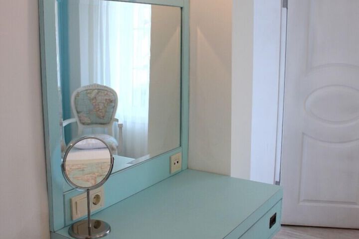 Room 22 of 80