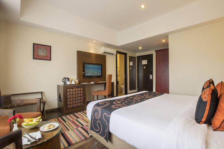 Room 20 of 53