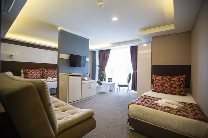 Room 20 of 54
