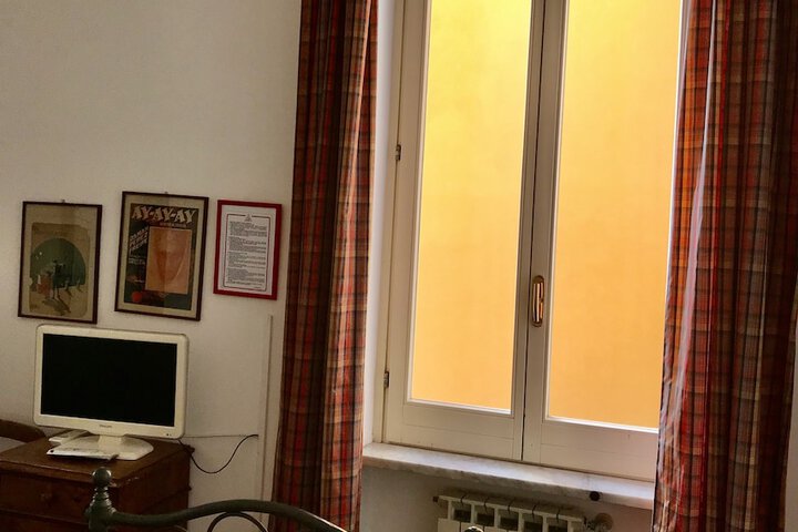 Room 29 of 67