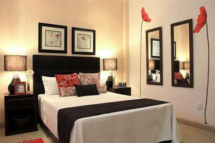 Room 5 of 22