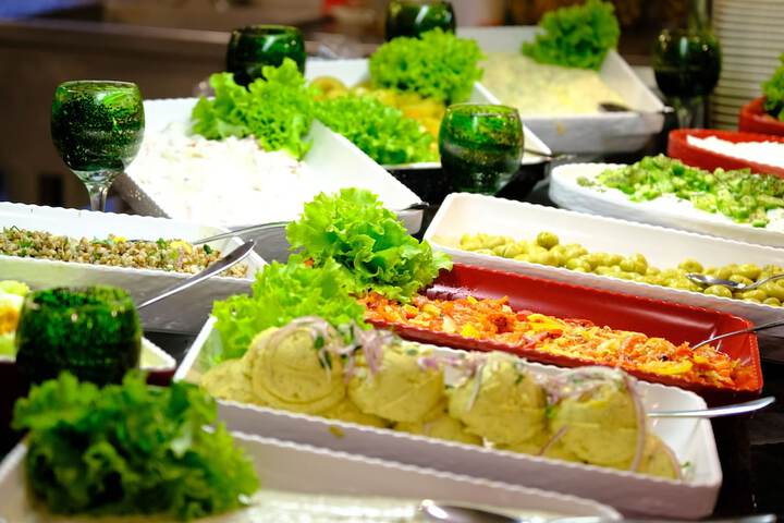 Dining 122 of 129