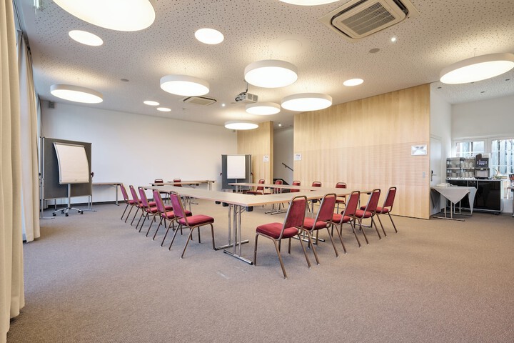 Meeting 65 of 74