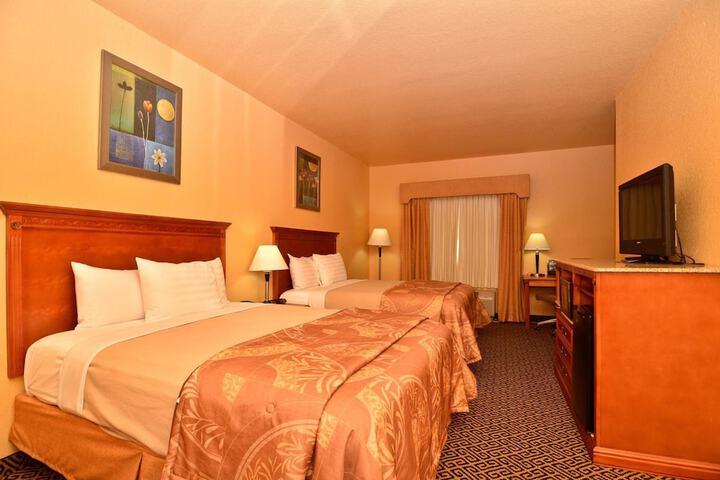 Room 42 of 78