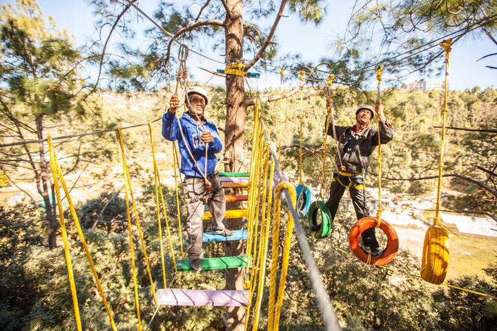 Outdoor Activities 294 of 338