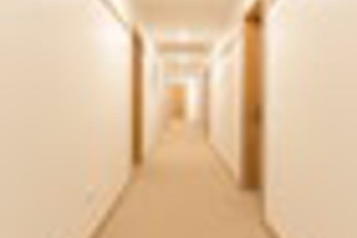 Hotel 104 of 111