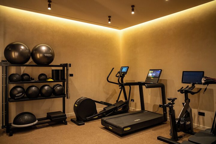 Health and Fitness 42 of 78