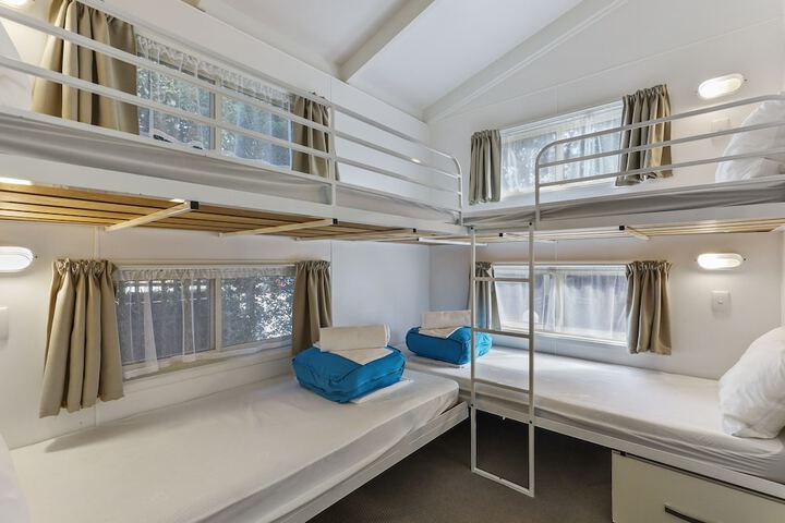 Room 5 of 84