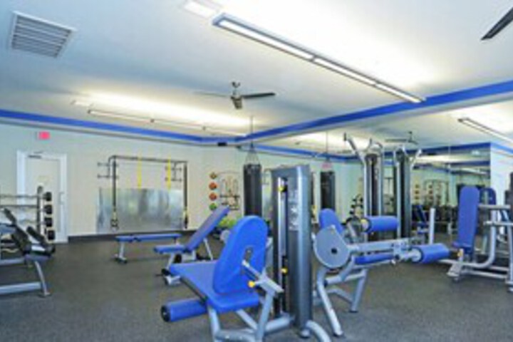 Health and Fitness 8 of 24