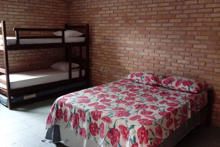 Room 7 of 45