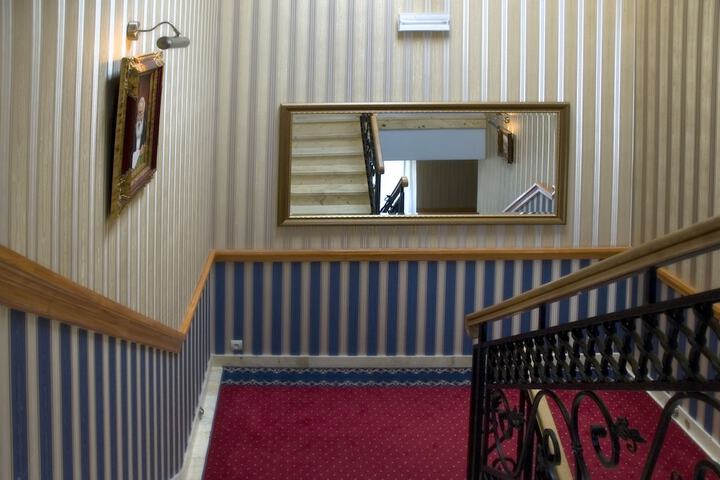 Hotel Interior 39 of 52