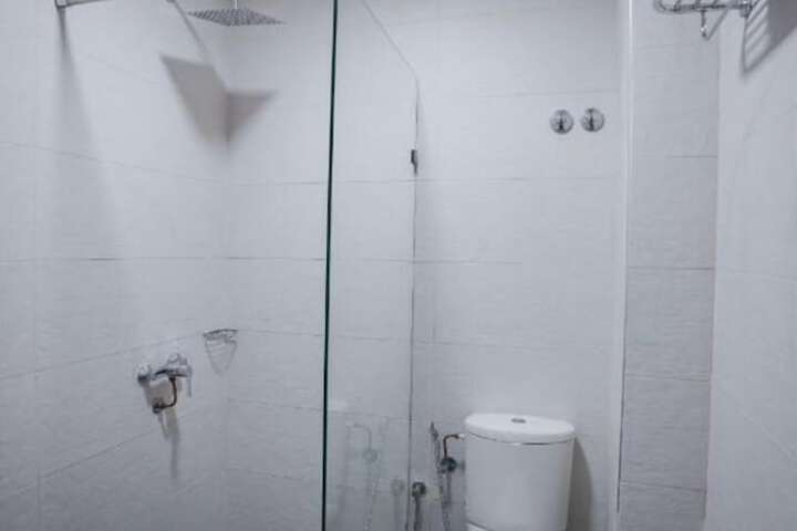 Room 47 of 53